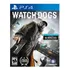 Watch Dogs Standard Edition PlayStation 4 (Físico)