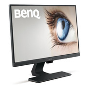 Benq Monitor Led 24 Pulgadas 1080p Gw2480 Bisel Delgado