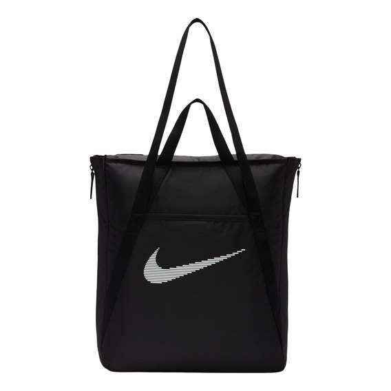 Bolso Nike Mujer Negro