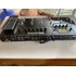 Pedaleira Line 6 Pod Hd500x Multiefeitos - Com Fonte Bivolt (Usado)