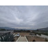 Exclusiva Parcela 6 Suites | 13.100 Uf (177625)