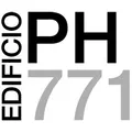 development-logo
