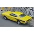 Dodge Demon Clásico 1971 V8