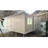 Remolque Expandible Tipo Oficina Completisima