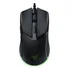 Mouse Gamer Razer Cobra Negro