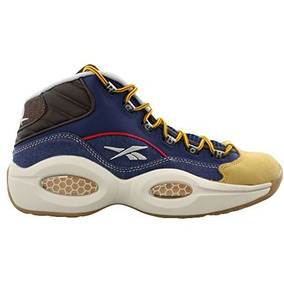 reebok question mid hombre 2017