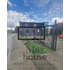 Arriendo Local Comercial Cercano A Colegios Salida Sur
