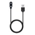 Cable P9