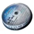Smartbuy Bd-re Blu-ray Disco Re-grabable