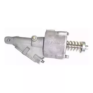 Servo Embreagem Scania 100mm Sc111/112 505263