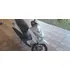 Yumbo Forza 125 Aautomatica