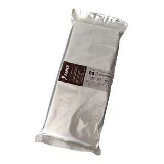 Chocolate Cobertura Fenix 85 Semiamargo 1 K
