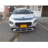 Citroën C3 Aircross 1.2 Aircross Shine
