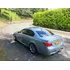 Bmw M5 E60 Año 2009 Full Equipo Solo 42 Mil Km 