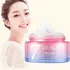 Bioaqua V7 Crema Facial Acido Hialuronico Aclarante Momento de aplicación Día/Noche Tipo de piel cualquiera