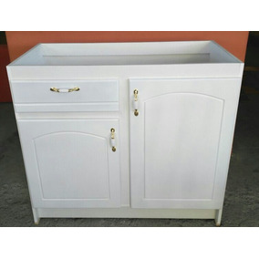 Muebles Cocina - Muebles en Mercado Libre Costa Rica Muebles Cocina - Muebles en Mercado Libre Costa Rica