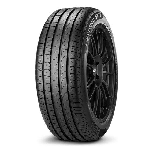 Llanta Pirelli Cinturato P7 275/40r18 103y Mo