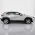 Mazda CX-30 TOURING I HIBRIDA