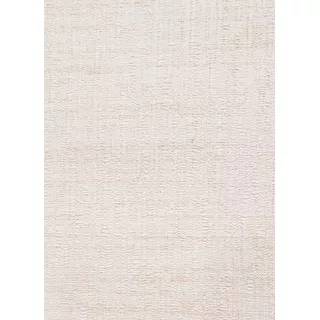 Papel Vinilico Muresco Madras 43002  Texturado Wallcovering