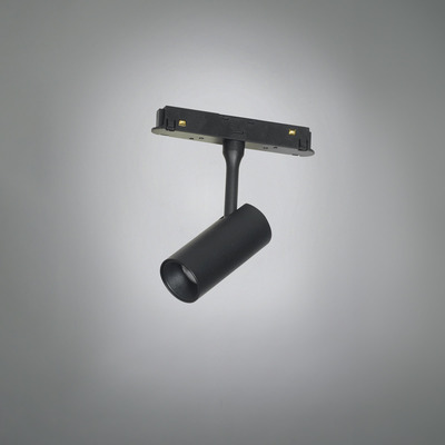 Spot Direccional Para Riel Magnético Trakpro-sp6 6w Gmg