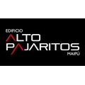 development-logo