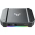 Tarjeta De Captura Video Evga Tuf Gaming Capture Box-cu4 /vc