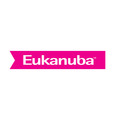 eukanuba