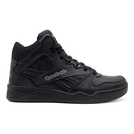 Tenis Reebok Royal Bb4500 High 2 Cn4108 Bota Clasico Basket