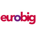 Eurobig
