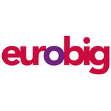 Eurobig