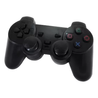 Control Joystick Usb Para Pc