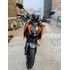 Ktm Duke 250 Modelos Nuevo