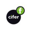 Cifer