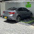 Kia Rio 1.4 Vibrant Sd At