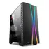 Asistente En Armado De Pc (mirar Info)
