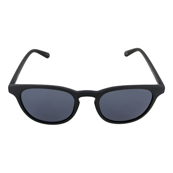 Gafas Levis X14018 Negro