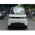 Raysince A05 0.0 Ev