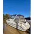 Custon Special/ Mercruiser 220hp Circ Cerrado/ Aire/ Calef