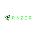 Razer