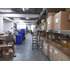 Bodega En Arriendo O Venta  San Diego 940 Mts.