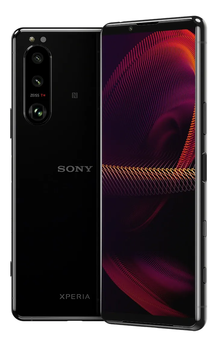 Sony Xperia 5 III Dual SIM