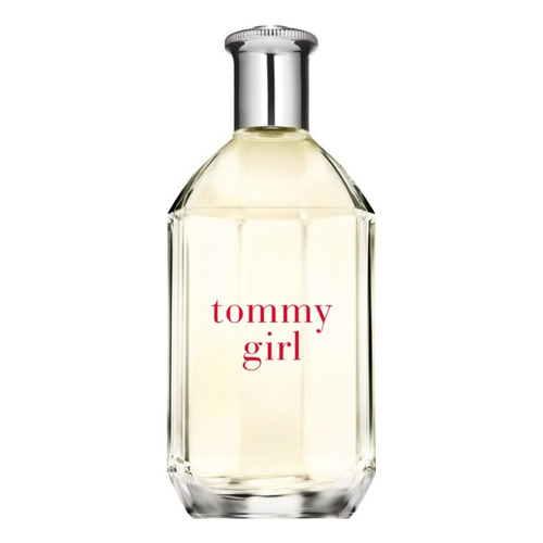 Tommy Hilfiger Tommy Girl EDT 200 ml para  mujer