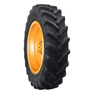 Llanta  Radial Agrícola Ceat 380/80 R 38 ( 14.9 - R38)