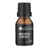Aromaterapia Melissa