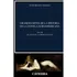 Grandes Hitos De La Historia De La Novela Euroamericana, De Bravo Castillo, Juan. Editorial Ediciones Cátedra, Tapa Blanda En Español