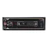 Radio para auto Roadstar RS-3750 con USB, bluetooth y lector de tarjeta SD