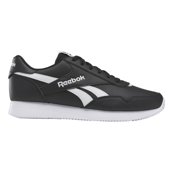 Tenis Reebok Jogger Lite Classics Con Estilo Urbano Unisex 