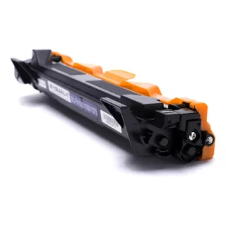 Toner Compatível Tn1060 Tn1000 Hl1202 Hl-1210w Hl1210 Hl1212