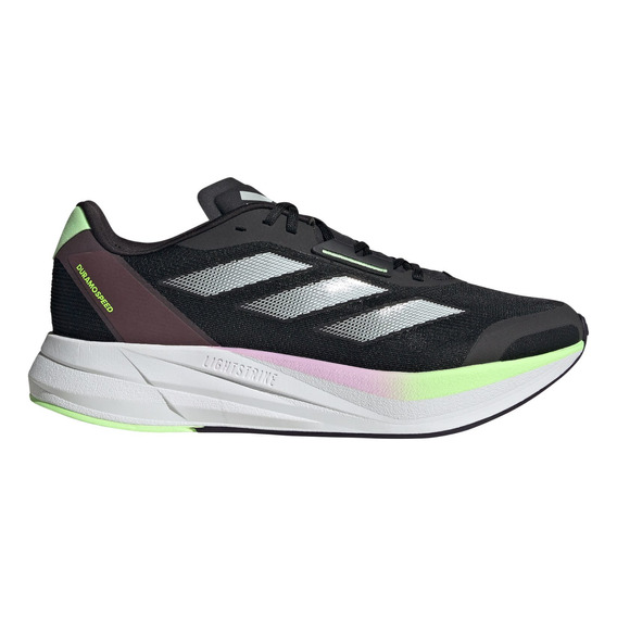 Zapatillas Duramo Speed Ie5475 adidas