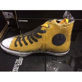 converse amarillas chile converse amarillas chile